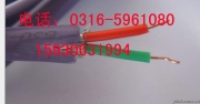 西门子总线电缆6XV1830-0EH10