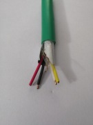 信号总线电缆-EIB-BUS J-Y(ST)YH总线电缆